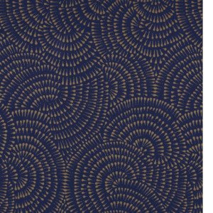 Casamance ete indien wallpaper 16 product listing