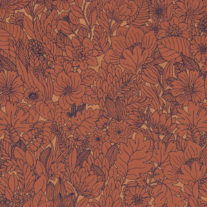 Casamance ete indien wallpaper 17 product listing