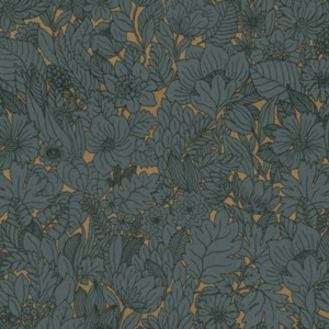 Casamance ete indien wallpaper 18 product listing