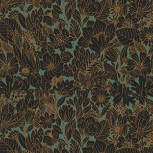 Casamance ete indien wallpaper 19 product listing