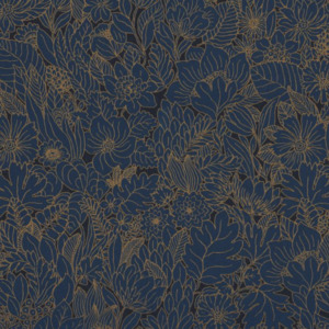 Casamance ete indien wallpaper 20 product listing