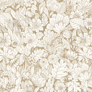 Casamance ete indien wallpaper 21 product listing