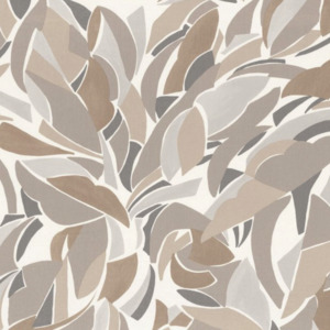 Casamance l'atelier wallpaper 27 product listing