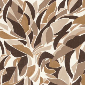 Casamance l'atelier wallpaper 28 product listing