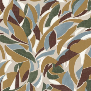 Casamance l'atelier wallpaper 31 product listing