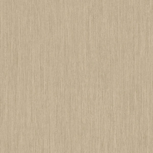 Casamance le bois wallpaper 3 product detail
