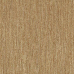 Casamance le bois wallpaper 5 product detail