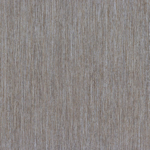 Casamance le bois wallpaper 10 product detail
