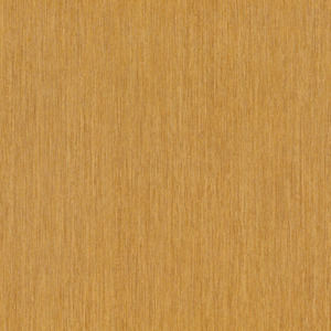 Casamance le bois wallpaper 25 product detail
