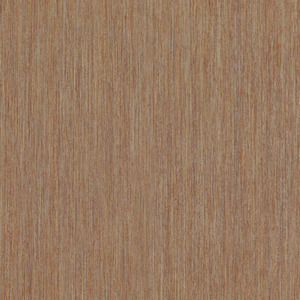Casamance le bois wallpaper 26 product detail