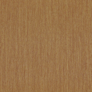 Casamance le bois wallpaper 27 product detail