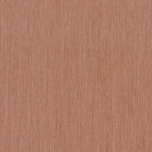 Casamance le bois wallpaper 28 product detail