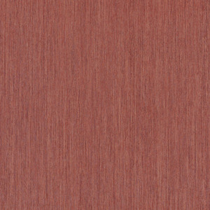 Casamance le bois wallpaper 32 product detail