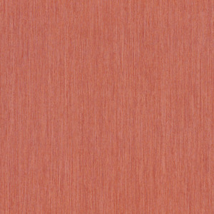 Casamance le bois wallpaper 33 product listing