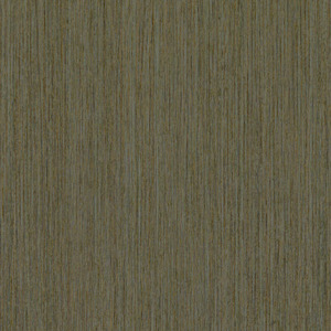 Casamance le bois wallpaper 44 product listing