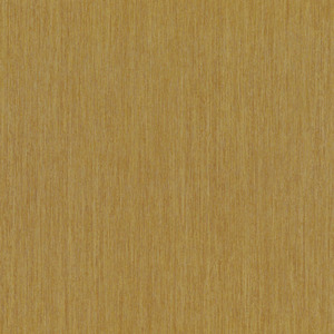 Casamance le bois wallpaper 45 product detail