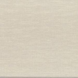 Casamance apaches wallpaper 2 product listing