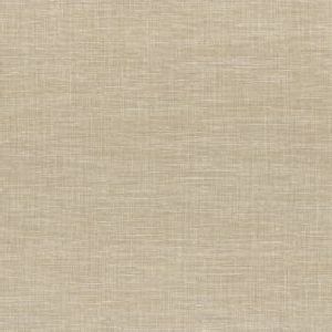 Casamance apaches wallpaper 3 product listing