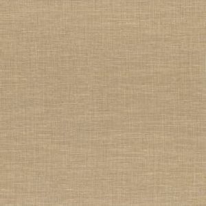 Casamance apaches wallpaper 4 product listing