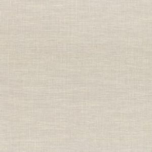 Casamance apaches wallpaper 6 product listing