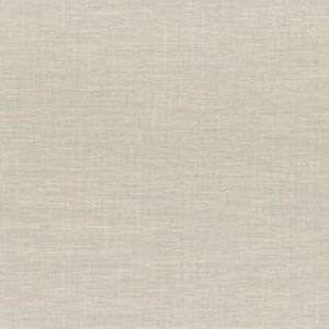Casamance apaches wallpaper 7 product listing