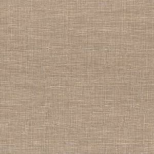 Casamance apaches wallpaper 8 product listing