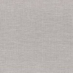 Casamance apaches wallpaper 10 product listing
