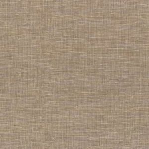 Casamance apaches wallpaper 11 product listing