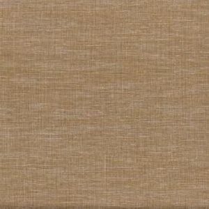 Casamance apaches wallpaper 12 product listing