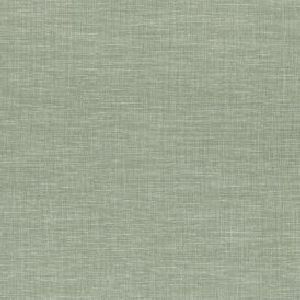 Casamance apaches wallpaper 15 product listing