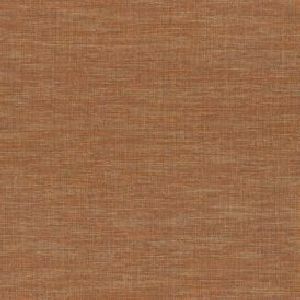 Casamance apaches wallpaper 18 product listing