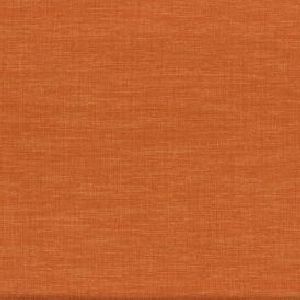 Casamance apaches wallpaper 19 product listing