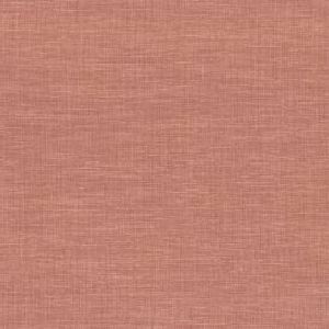 Casamance apaches wallpaper 21 product listing