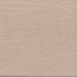 Casamance apaches wallpaper 22 product detail