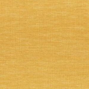 Casamance apaches wallpaper 23 product listing
