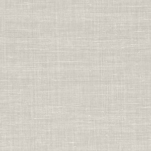 Casamance le lin wallpaper 4 product listing