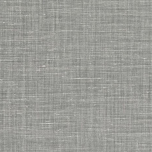 Casamance le lin wallpaper 8 product listing