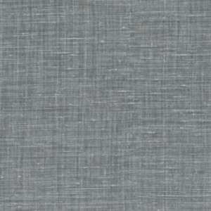 Casamance le lin wallpaper 9 product listing