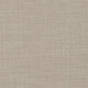Casamance le lin wallpaper 10 product listing
