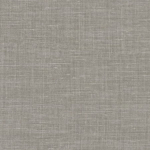 Casamance le lin wallpaper 11 product listing