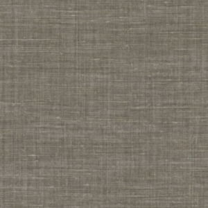 Casamance le lin wallpaper 12 product listing