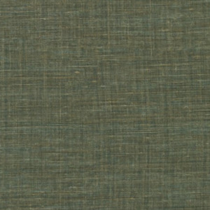 Casamance le lin wallpaper 24 product listing