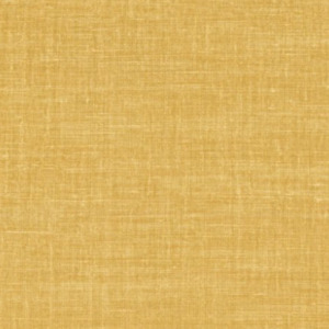Casamance le lin wallpaper 25 product listing