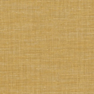 Casamance le lin wallpaper 26 product listing