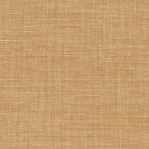 Casamance le lin wallpaper 27 product listing