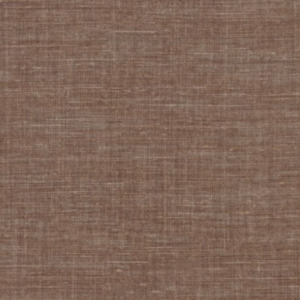 Casamance le lin wallpaper 28 product listing