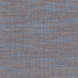 Casamance le lin wallpaper 29 product listing