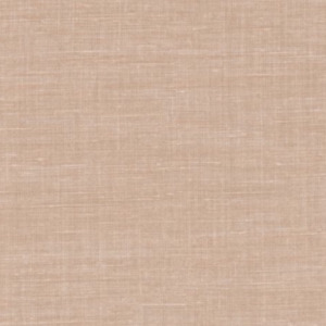 Casamance le lin wallpaper 31 product listing