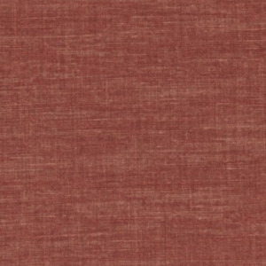 Casamance le lin wallpaper 32 product listing