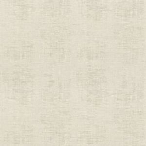 Casamance le velours wallpaper 1 product listing